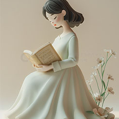 Jim Fr👮iedlan🔪📌d（投资者关系♟️主管）🔮📑